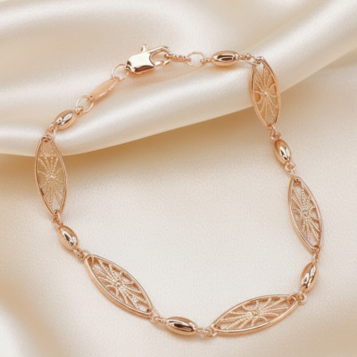 Браслет Б478