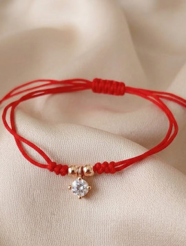 Браслет РБ054