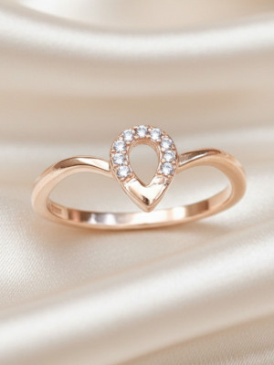 Кольцо УК629