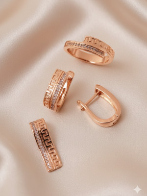 Комплект КТ944