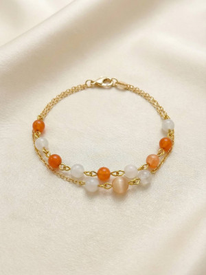 Браслет ТБ043