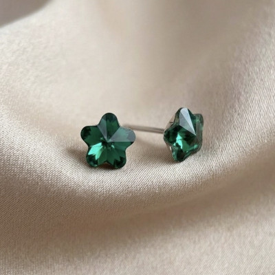 Серьги СХ0322