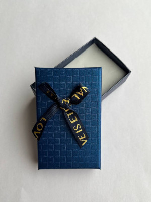 Коробочка КР180