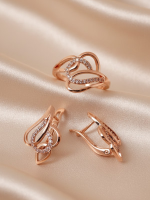 Комплект КТ667