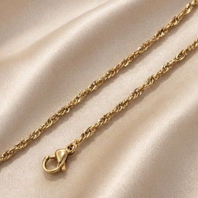 Цепочка ЦХ064