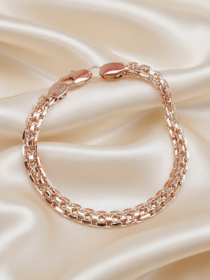 Браслет УБ397