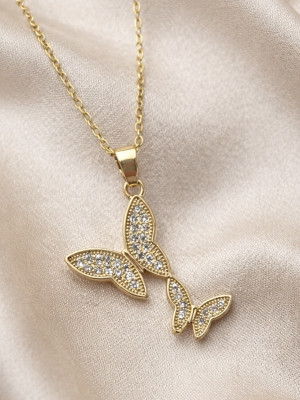 Кулон КЛС016