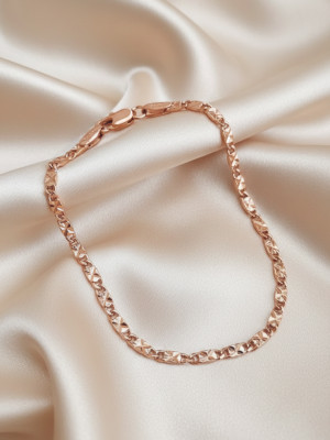 Браслет УБ520