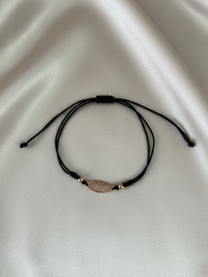 Браслет РБ008