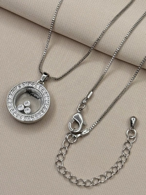 Цепочка ФЦ066