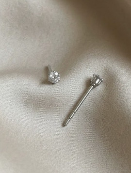 Серьги СХ0316