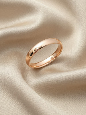 Кольцо УК489