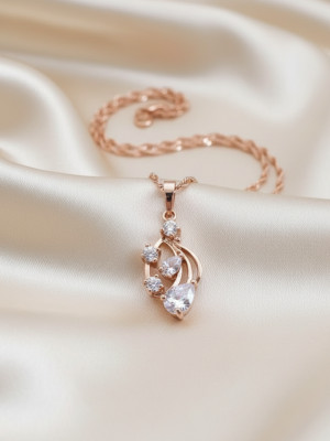 Кулон УКЛ355