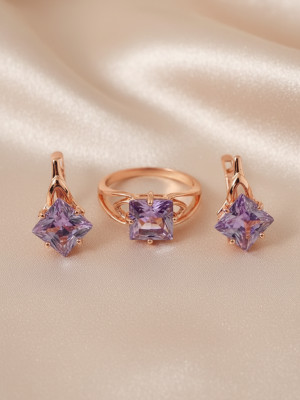 Комплект КТ953