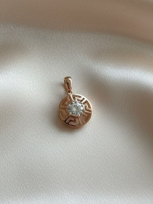 Кулон УКЛ641