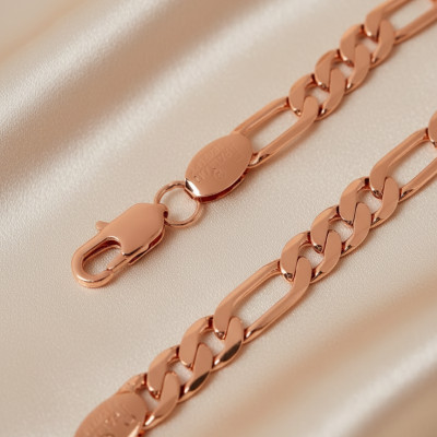 Браслет Б440