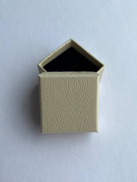 Коробочка КР201