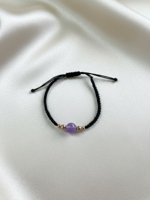 Браслет РБ018