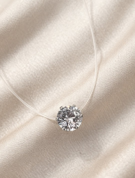 Кулон КЛС012