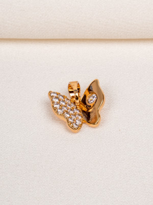 Кулон КЛХ004