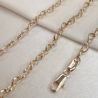 Цепочка Ц084