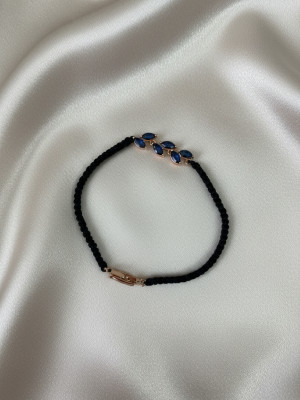 Браслет РБ027