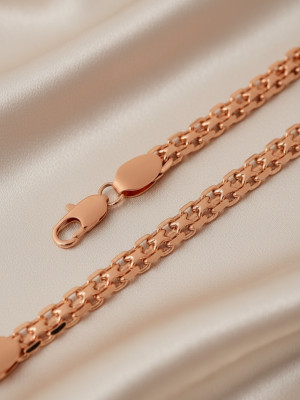 Браслет УБ432