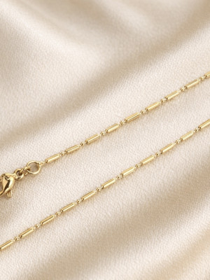 Цепочка ЦХ068