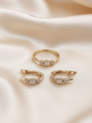 Комплект КТХ036