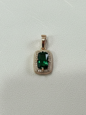 Кулон УКЛ662