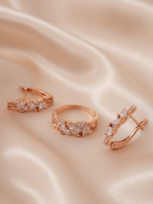 Комплект КТ678