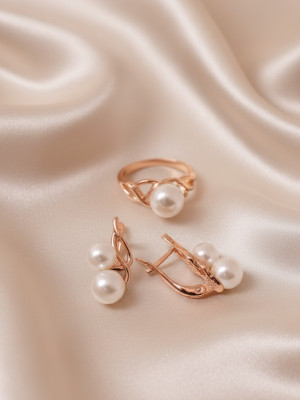 Комплект КТ675