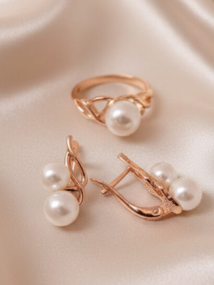 Комплект КТ675