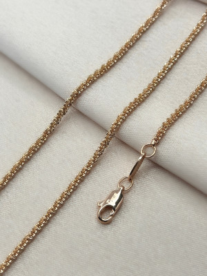 Цепочка УЦ551