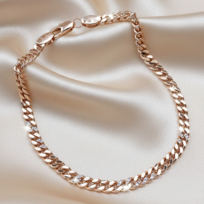 Браслет Б619