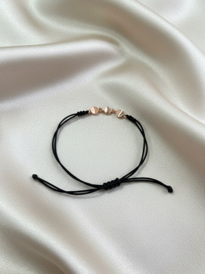 Браслет РБ007