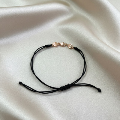 Браслет РБ007