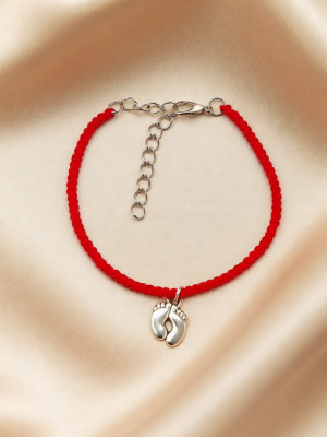 Браслет РБ047