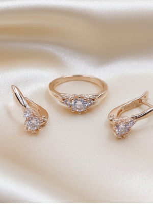 Комплект КТ905