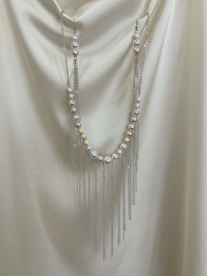 Комплект ТКТ001