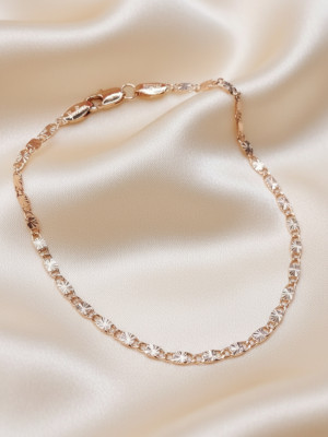 Браслет УБ393