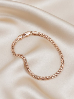 Браслет УБ542