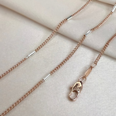 Цепочка Ц086