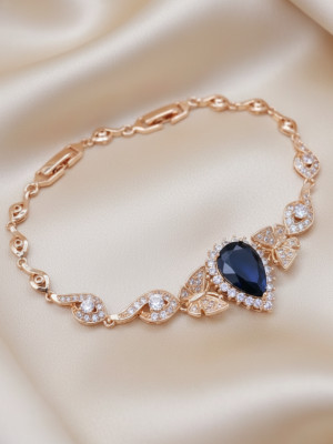 Браслет Б447