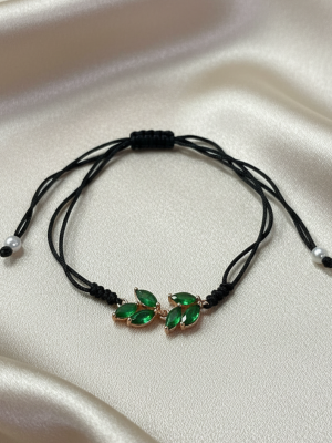 Браслет РБ034