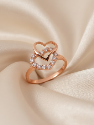 Кольцо УК209