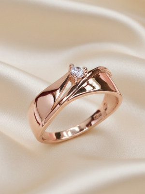 Кольцо УК188