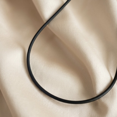 Цепочка ЦХ012