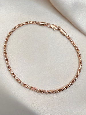 Браслет УБ336