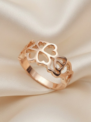 Кольцо УК509